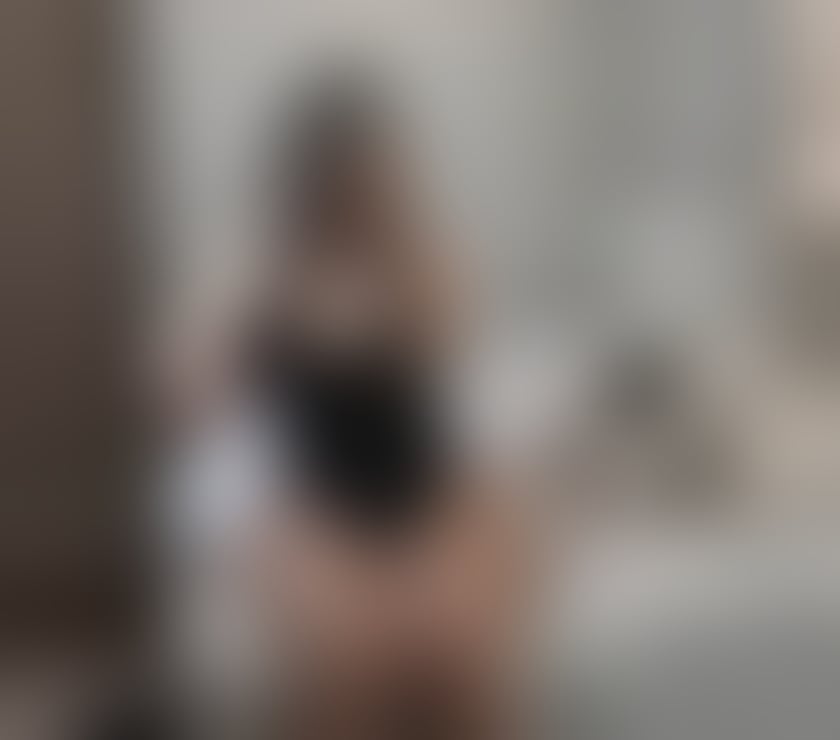 New girl available 24 7 incall outcall XXX call now xx