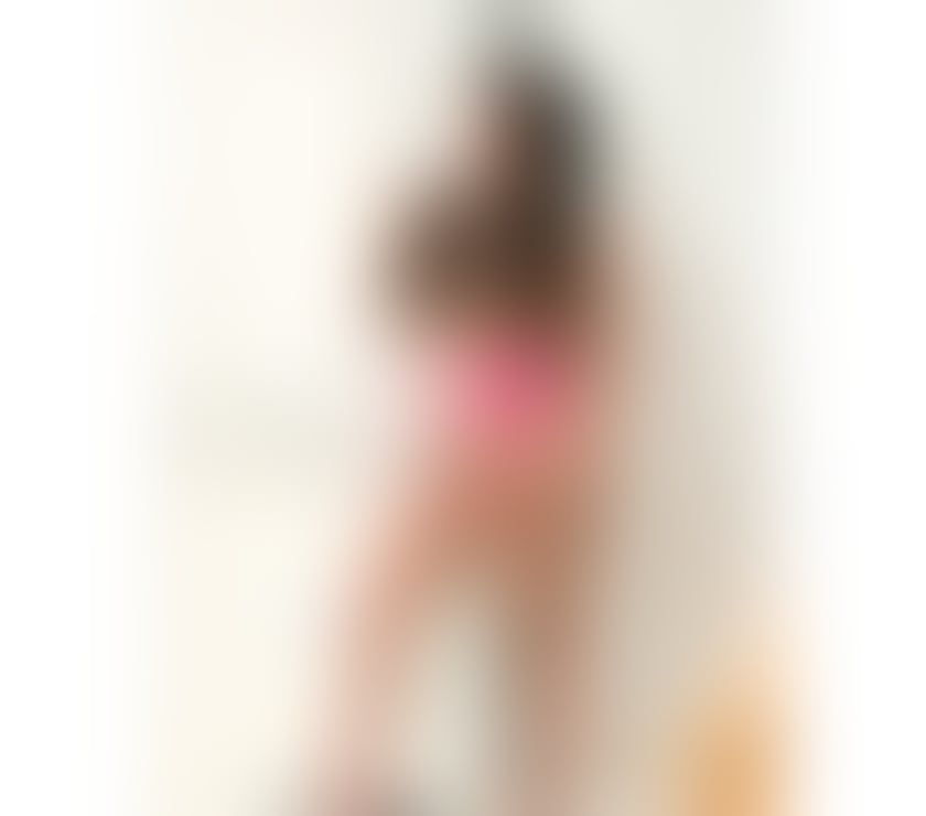 Escorts East London Canary Wharf - East London - Photos for ✨YOUR PLEASURE DESTINATION✨