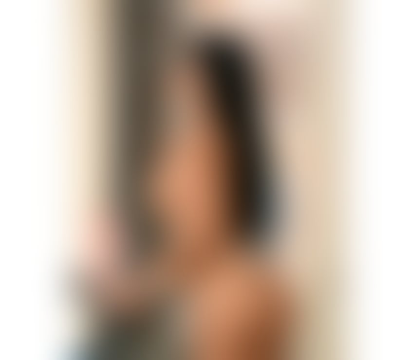 Escorts East London Canary Wharf - East London - Photos for ✨YOUR PLEASURE DESTINATION✨