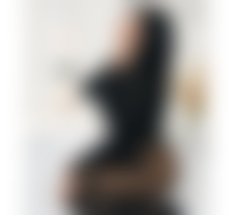  Escorts Canary Wharf East London - Photos for ✨YOUR PLEASURE DESTINATION✨