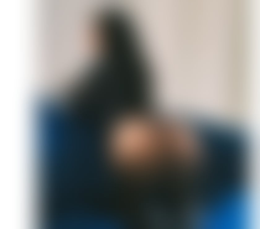 Escorts East London Canary Wharf - East London - Photos for ✨YOUR PLEASURE DESTINATION✨