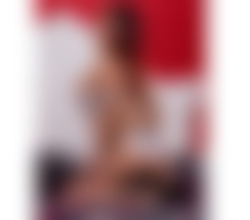 Escorts Essex Basildon - Photos for New‼️party girl🥂naughty girl👅OUTCALL real💯
