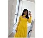 South Indian Tamil Warrington