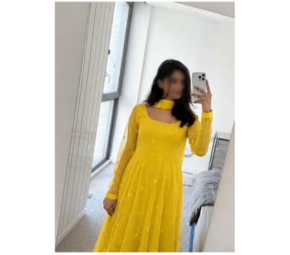 Escorts Warrington Town Centre Warrington - Photos for South Indian Tamil Warrington