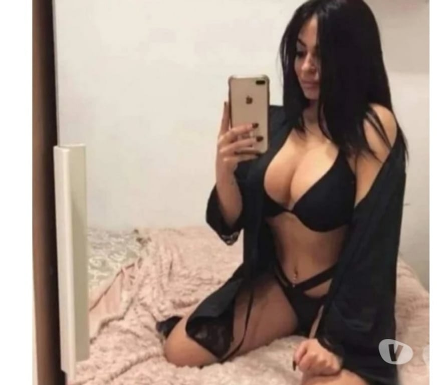 Escorts Aberdeen Aberdeen City Centre - Aberdeen - Photos for Maria BEST BJ 🤪 IN Aberdeen!🔝incall and outcall❤️