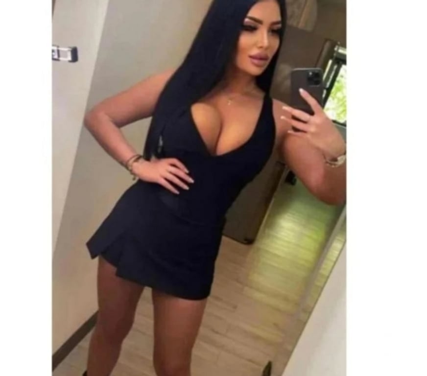 Escorts Aberdeen Aberdeen City Centre - Aberdeen - Photos for Maria BEST BJ 🤪 IN Aberdeen!🔝incall and outcall❤️