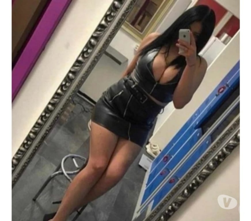 Escorts Aberdeen Aberdeen City Centre - Aberdeen - Photos for Maria BEST BJ 🤪 IN Aberdeen!🔝incall and outcall❤️