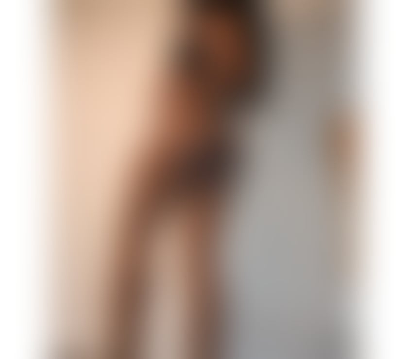 Escorts East London Whitechapel Station - East London - Photos for new gfe party slim fit brunette around E1