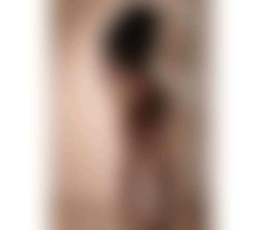 Escorts East London Whitechapel Station - East London - Photos for new gfe party slim fit brunette around E1