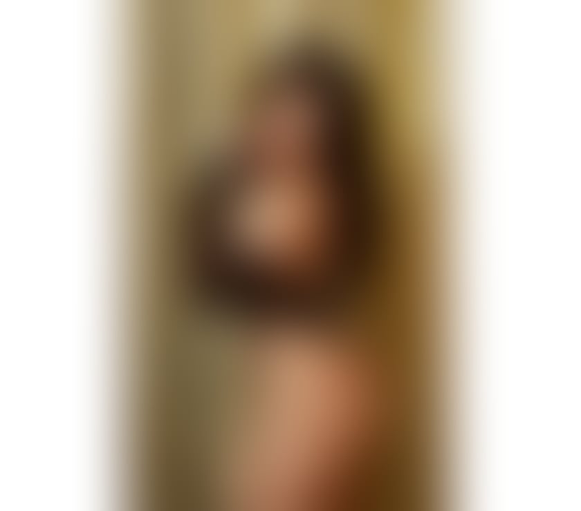 Escorts East London Whitechapel Station - East London - Photos for new gfe party curvy brunette around E1
