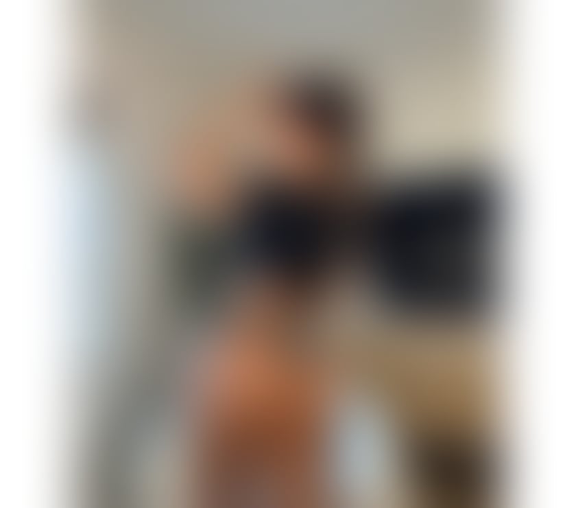 Escorts Greater Manchester Bolton - Photos for Just arrived , Rafined Girl , Partyy Rosita ! Clean! ❤️