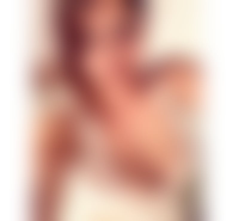 New‼️party girl🥂naughty girl👅OUTCALL real💯
