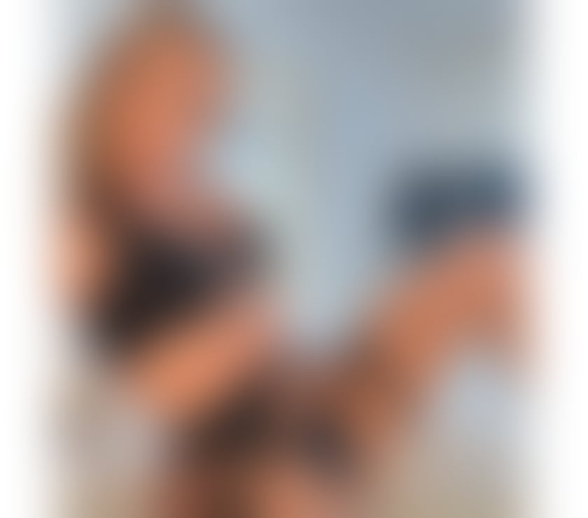 Escorts West Yorkshire Leeds - Photos for 🔝REAL PICS💥GENUINE,SWEET AND SEXY