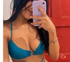 SEXY PAULINHA ✨ PERFECT BODY🇧🇷