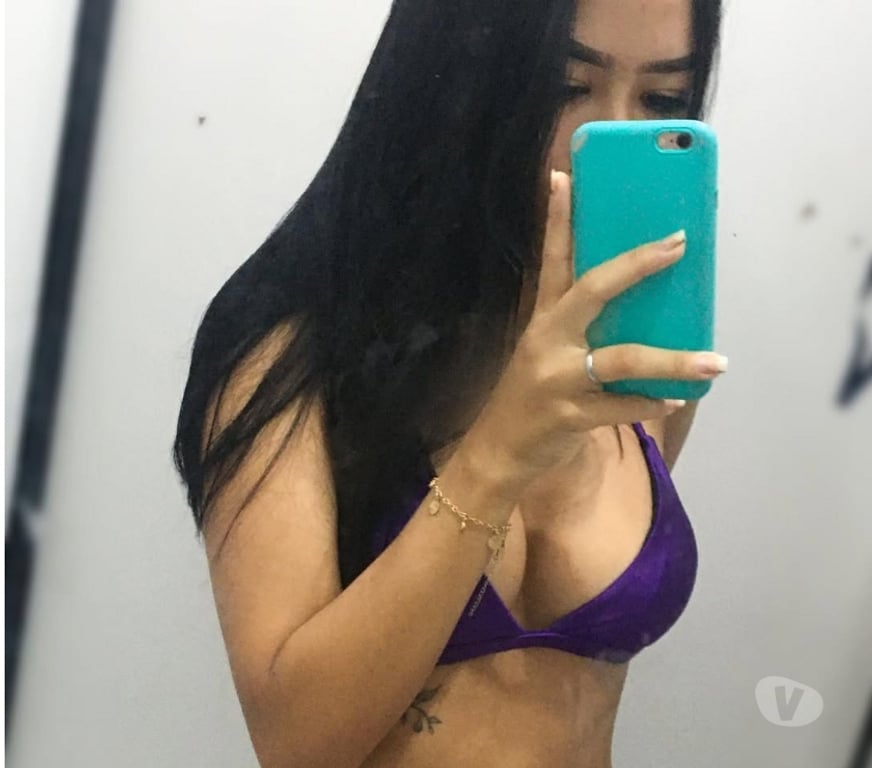 Escorts Slough Langley - Slough - Photos for SEXY PAULINHA ✨ PERFECT BODY🇧🇷