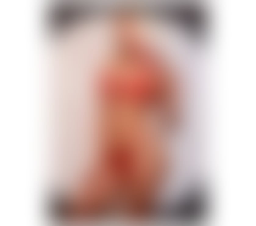 Escorts North Northamptonshire Corby - North Northamptonshire - Photos for 🆘🆘 OUTCALL & INCALL🆘🆘 PARTY GIRL🆘🆘