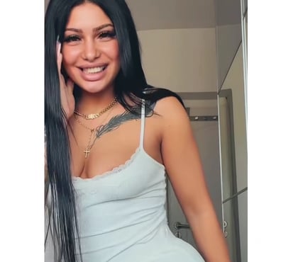  Escorts & Erotic Massage Liverpool City Centre Liverpool - Photos for HOT🔥 ⭐NEW⭐ 💛PARTY💛 ⚡INCALL⚡OUTCAL