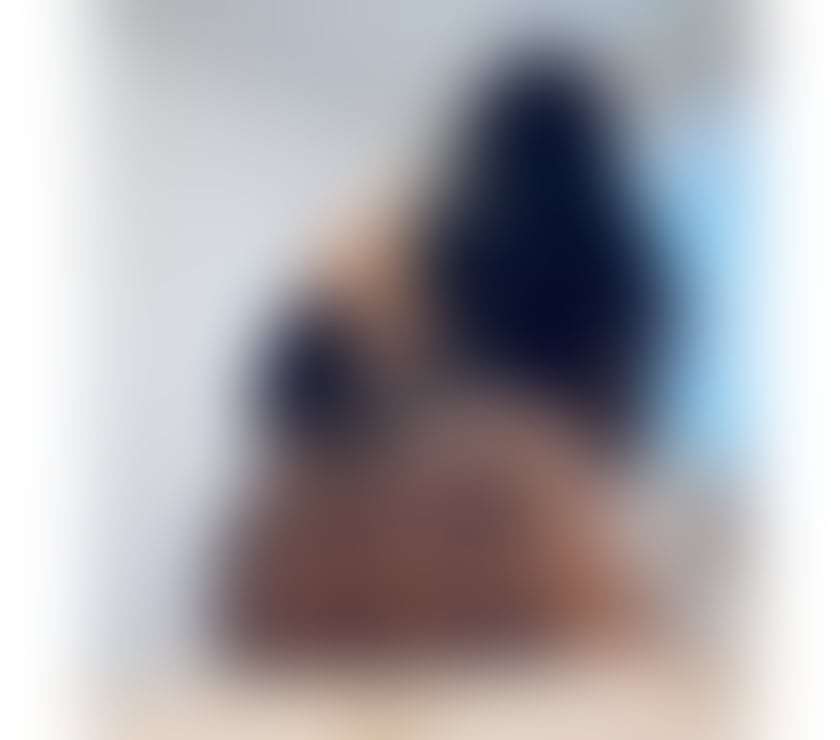 Escorts Greater Manchester Bolton - Photos for Alexandra ❤️ Escort