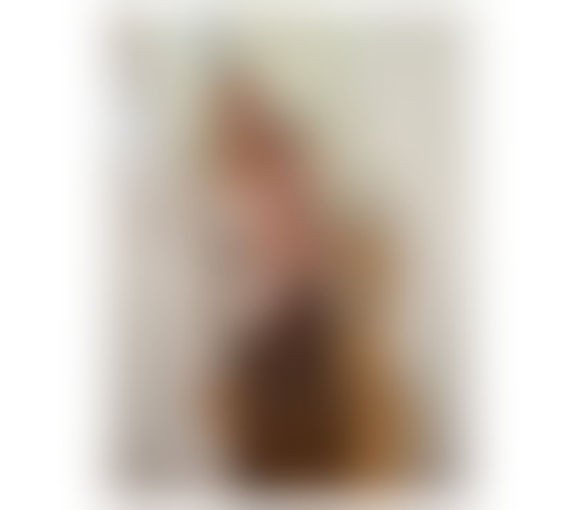 Escorts Bedfordshire Bedford - Photos for Jully Sweet & Elegant GFE Experience