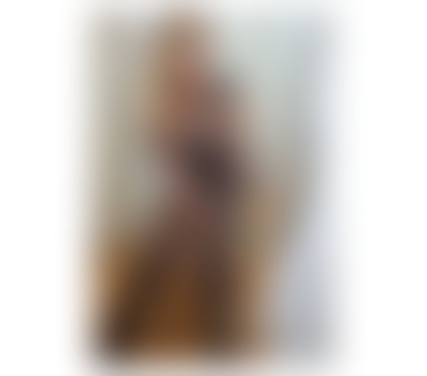 Escorts Bedfordshire Bedford - Photos for Jully Sweet & Elegant GFE Experience
