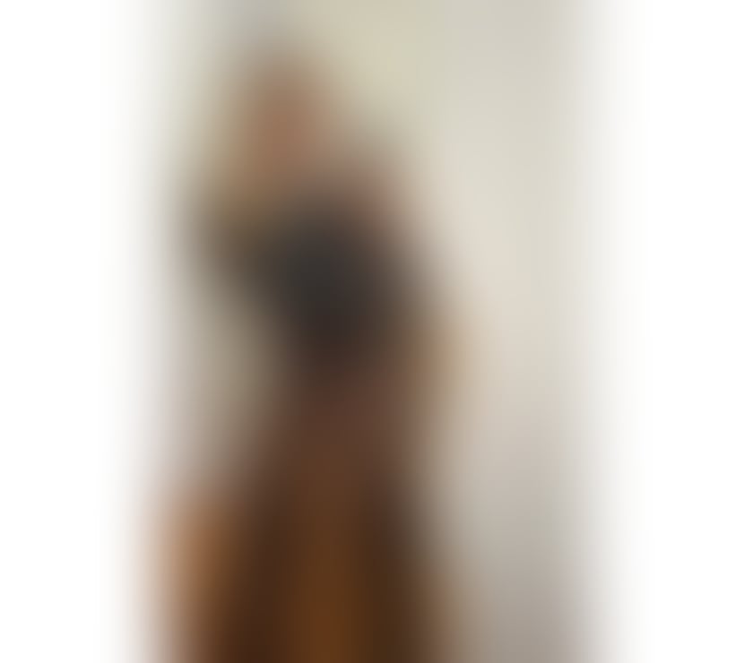 Escorts Bedfordshire Bedford - Photos for Jully Sweet & Elegant GFE Experience