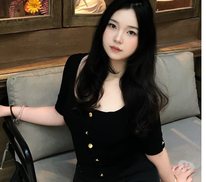 Escorts South West London Kingston upon Thames - Photos for 💯New Japanese Girl💕Massage & Escort🌸kt1