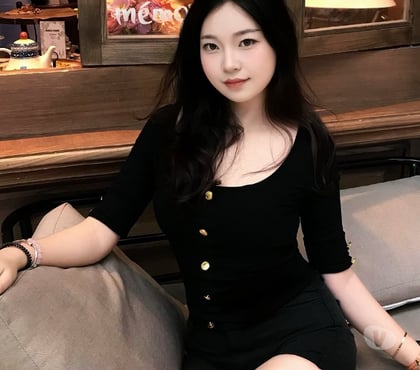 Escorts and Massages Kingston Upon Thames Town Centre Kingston upon Thames - Photos for 💯New Japanese Girl💕Massage & Escort🌸kt1