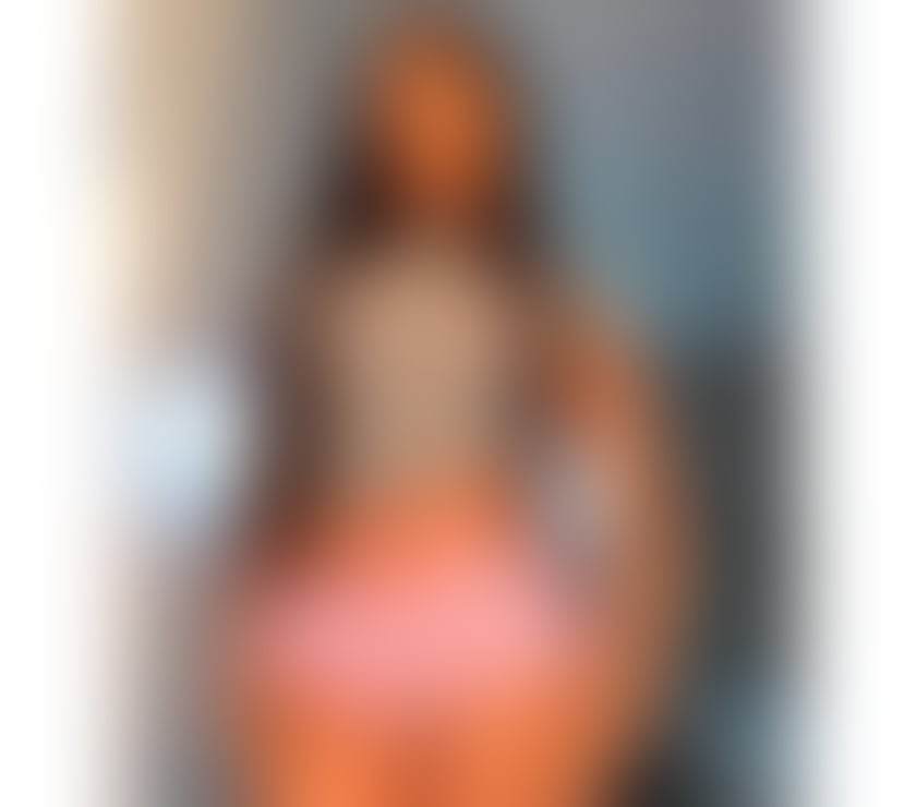 😍NEW HORNY ESCORT❤️BRUNETTE❤️BETTY😍