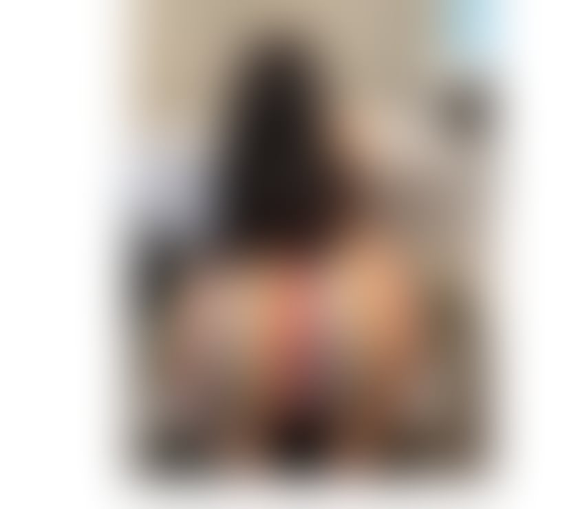 Escorts West Midlands Birmingham - Photos for 2 TIMES 60£ FULL SERVICE CHUBBY GIRL BIG ASS