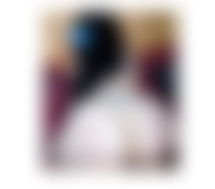 Escorts West Midlands Birmingham - Photos for 2 TIMES 60£ FULL SERVICE CHUBBY GIRL BIG ASS
