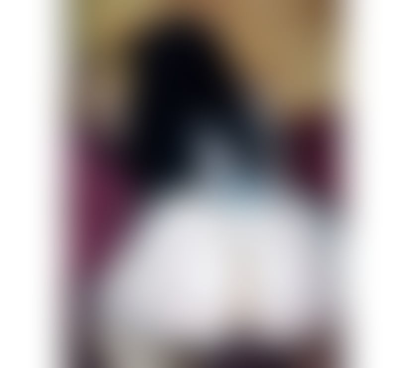 Escorts West Midlands Birmingham - Photos for 2 TIMES 60£ FULL SERVICE CHUBBY GIRL BIG ASS