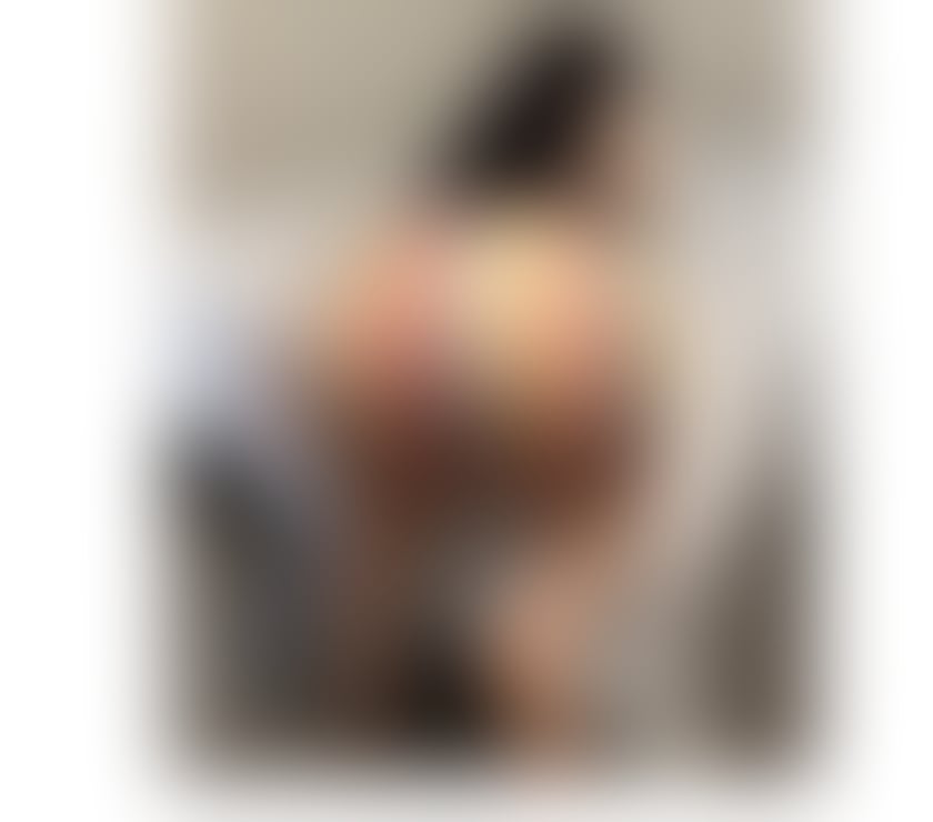 Escorts Aston Birmingham - Photos for 2 TIMES 60£ FULL SERVICE CHUBBY GIRL BIG ASS