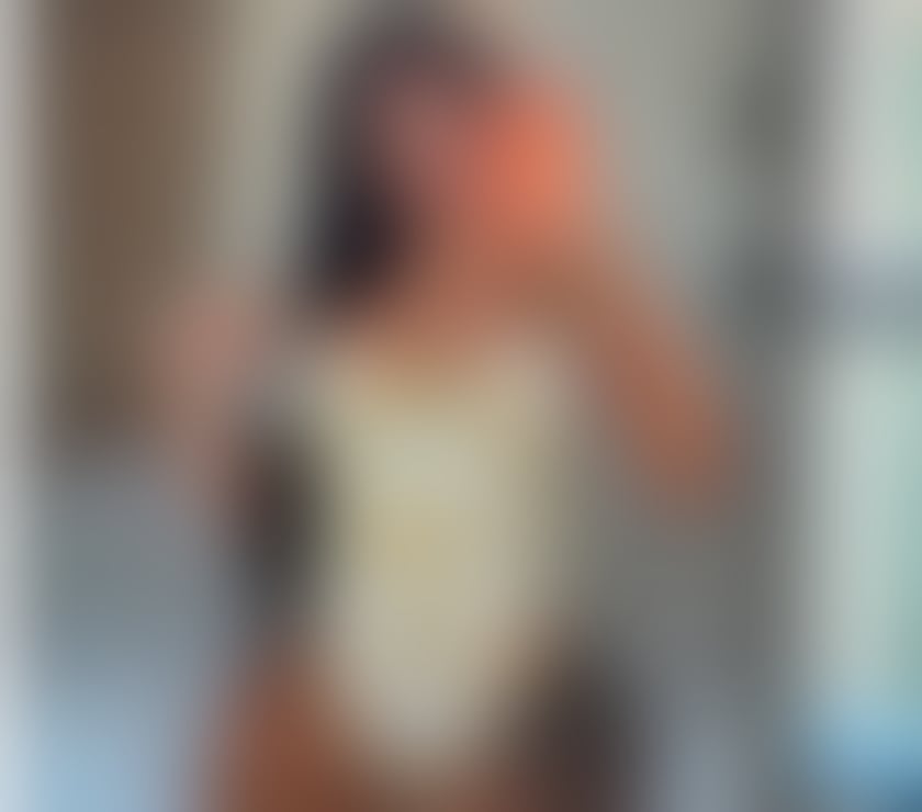 🔝REAL&INDEPENDENT❤️ incall&Outcall ☎️