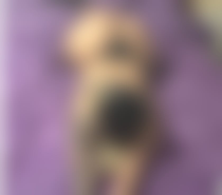 Escorts Peterborough Dogsthorpe - Peterborough - Photos for 🍑MARIA 🔝BEST GFE 🍑WOW AND MUCH MORE 💯🔞
