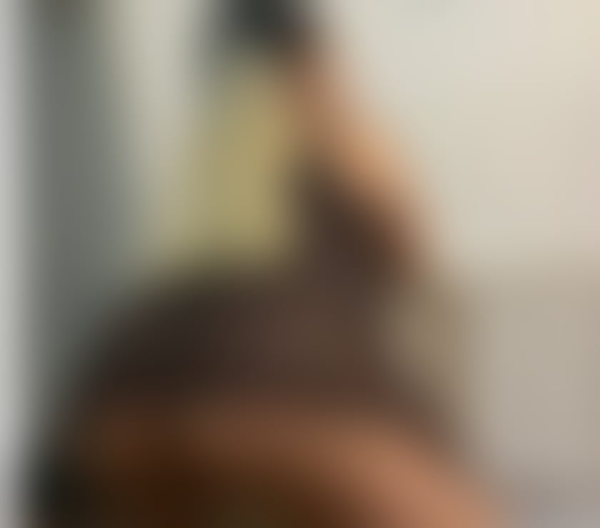 Escorts Peterborough Dogsthorpe - Peterborough - Photos for 🍑MARIA 🔝BEST GFE 🍑WOW AND MUCH MORE 💯🔞