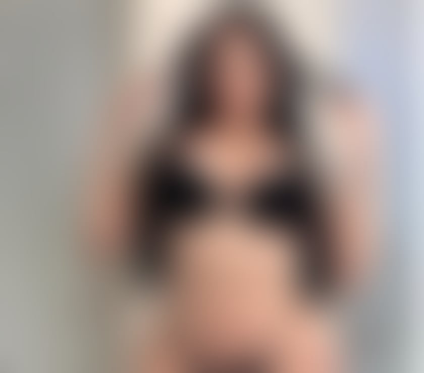 Escorts Welling Bexley - Photos for DENY NEW GFE REAL 🍆PARTY GIRL 🖤🔝🔝