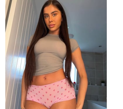 Natural Escorts Palmers Green North London - Photos for 🔝REAL🔝 NEW IN YOUR TOWN🥂🔝ALEXANDRA🔝