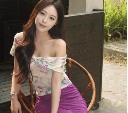 Escorts and Massages Motspur Park South West London - Photos for TOP LEVEL🌸Hot Sweet No Rush Model🌸️kt3
