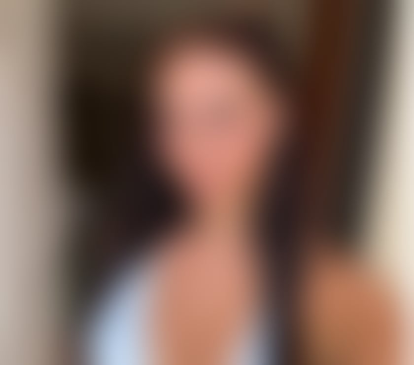 Photos for πWHATSAPP 24 7π²LIVE VERIFY π₯ BIG BUM BRUNETTE π
