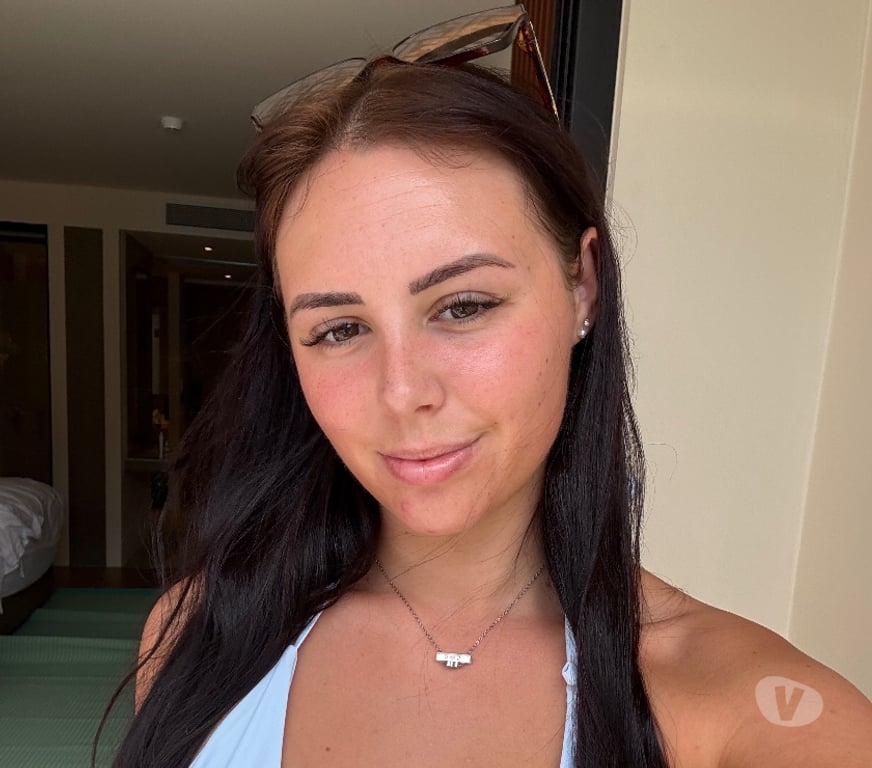Adult Entertainment Greater Manchester Manchester - Photos for 💕 GENUINE CHAT ❤️ WHATSAPP 📲 LIVE VERIFY 🎥