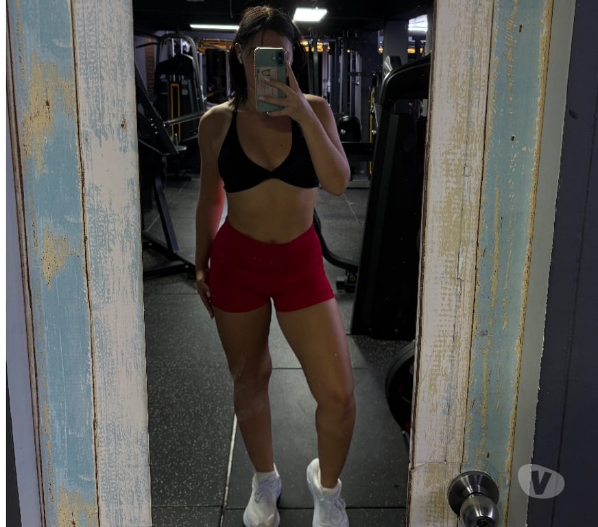 Adult Entertainment Greater Manchester Manchester - Photos for 💄GYM BODY🤤 CALLS & CONTENT📲 LIVE VERIFY🎥