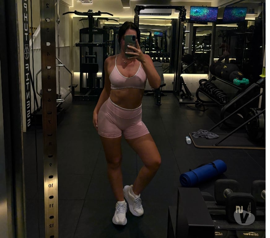 Adult Entertainment Greater Manchester Manchester - Photos for 💕 GENUINE CHAT ❤️ WHATSAPP 📲 LIVE VERIFY 🎥