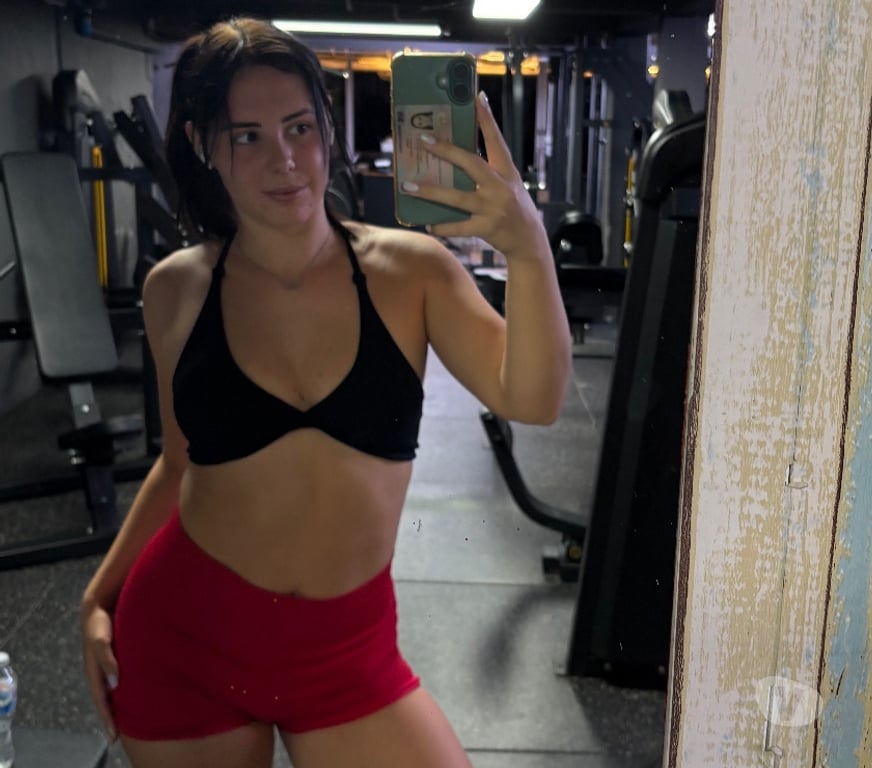 Adult Entertainment Greater Manchester Manchester - Photos for 💄GYM BODY🤤 CALLS & CONTENT📲 LIVE VERIFY🎥