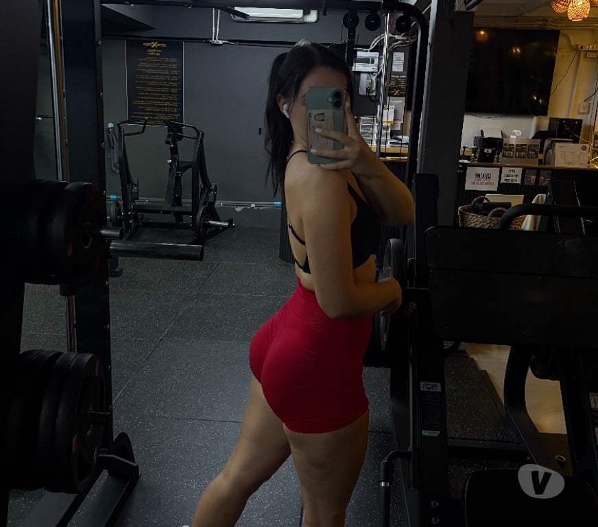 Adult Entertainment Greater Manchester Manchester - Photos for 💄GYM BODY🤤 CALLS & CONTENT📲 LIVE VERIFY🎥