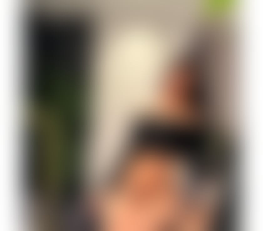 Now here❤️Incall&Outcall ☎️