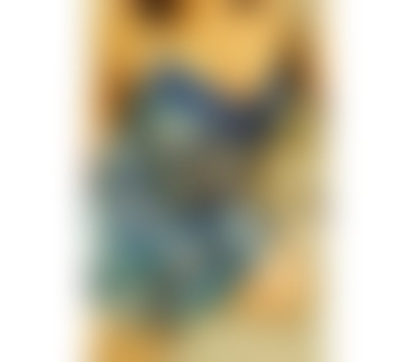 Escorts Hendon North West London - Photos for South India available in town for a good time