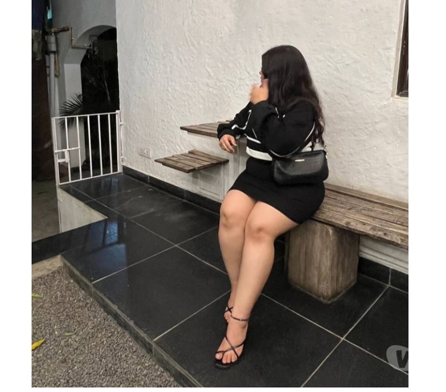 Escorts North West London Hendon - North West London - Photos for North Indian girl speak Punjabi and hindi