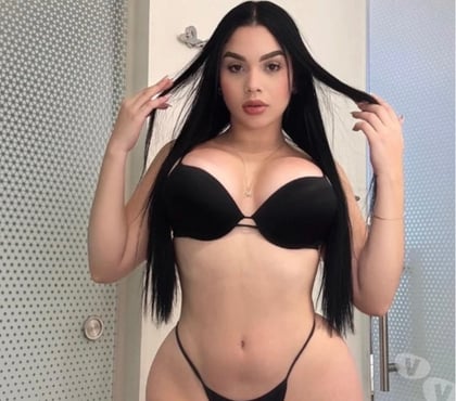 Escort Blackheath South East London - Photos for DENY NEW In TOWN PARTY GIRL REAL 🔞🔝