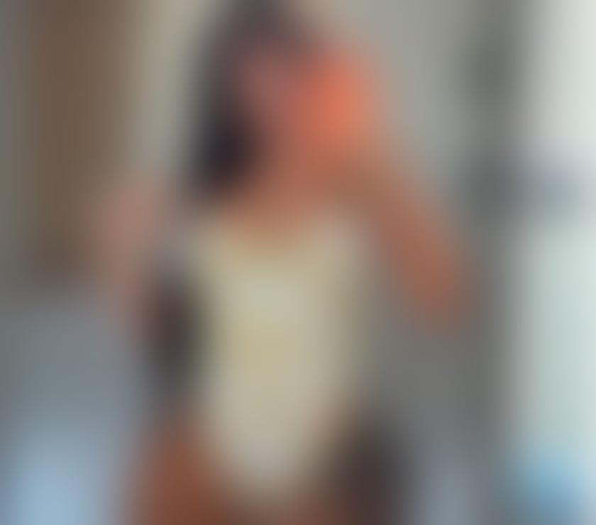 NEW HORNY ESCORT❤️BRUNETTE BETTY😍