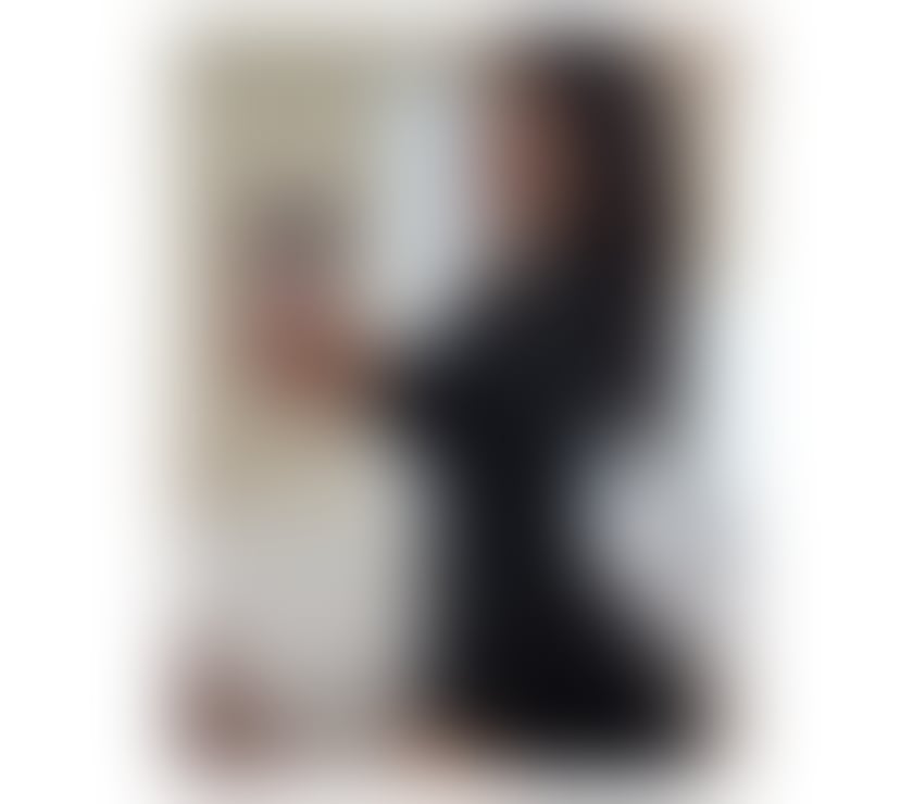 Escorts and Massages Weston-Super-Mare North Somerset - Photos for 😍Lissa new best party ❤️